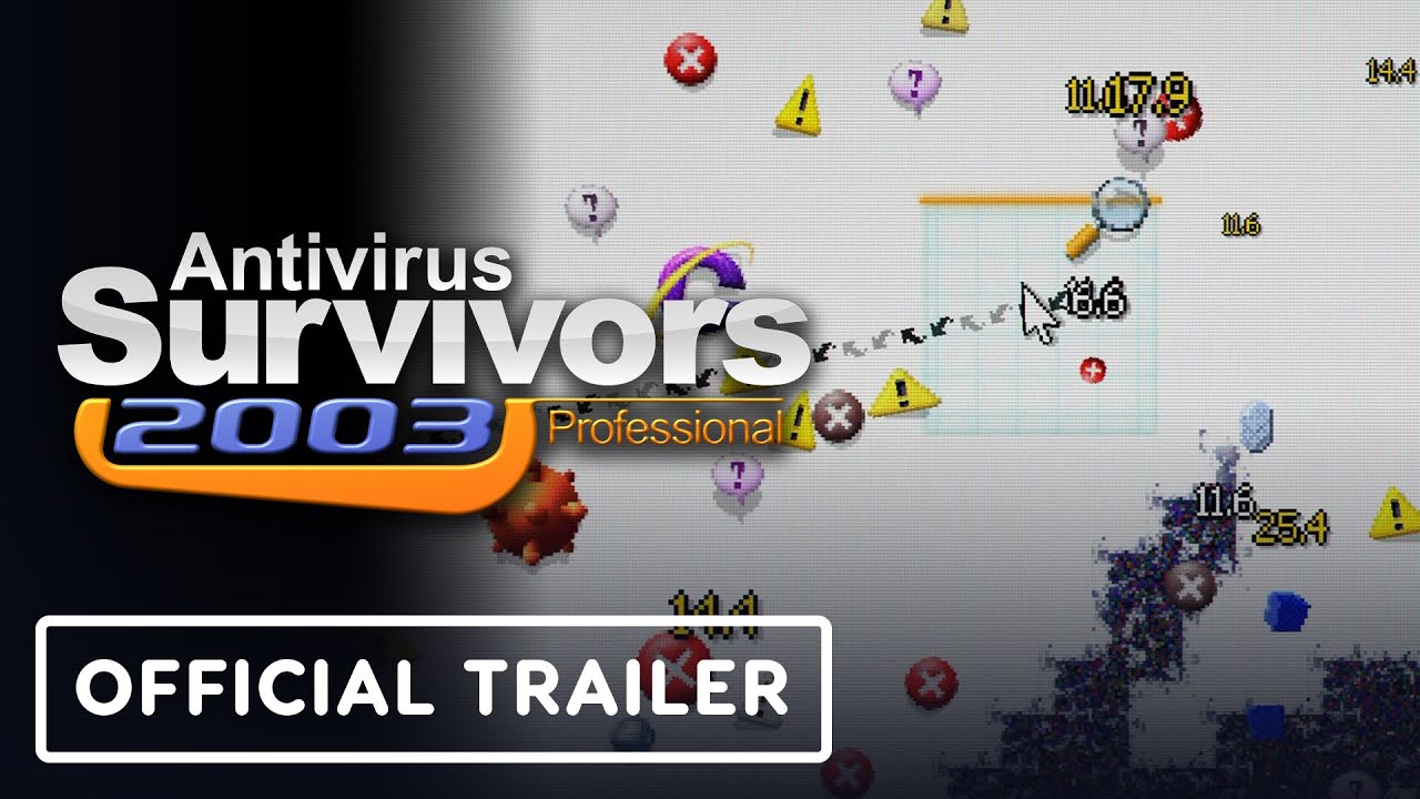 Video thumbnail Video thumbnail
