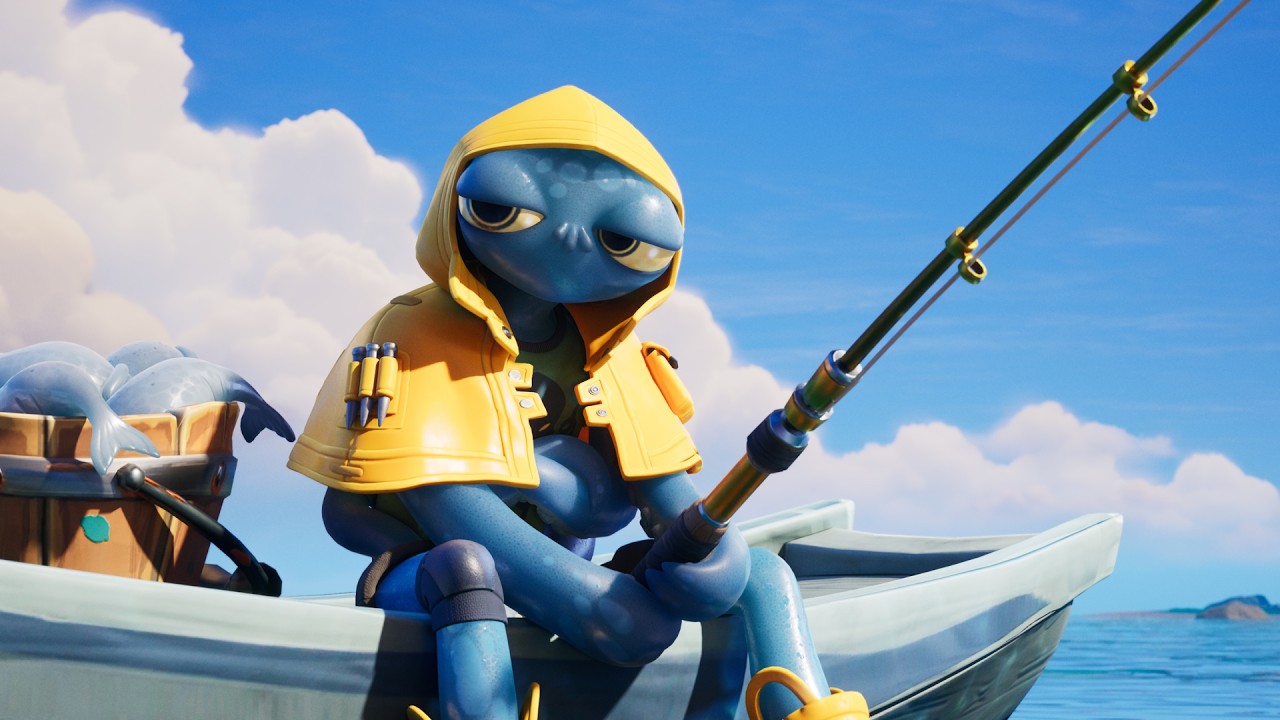 Video thumbnail Video thumbnail