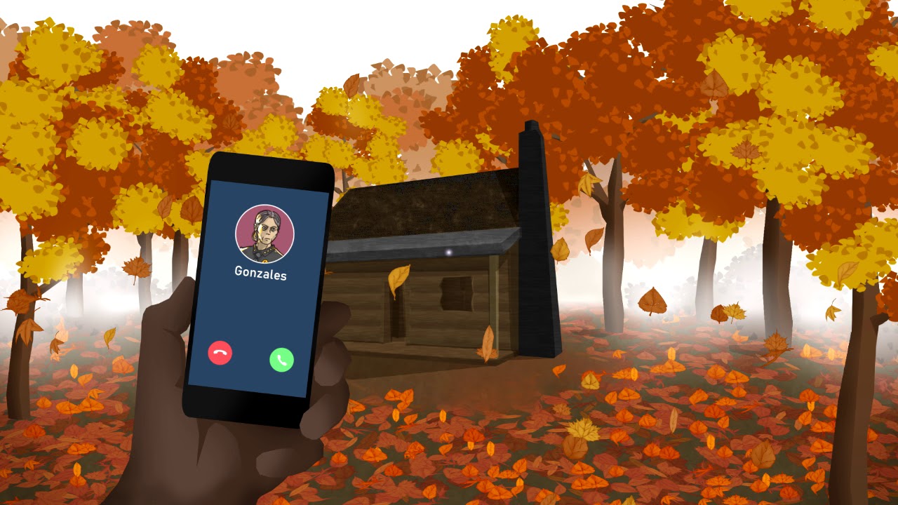 Video thumbnail Video thumbnail