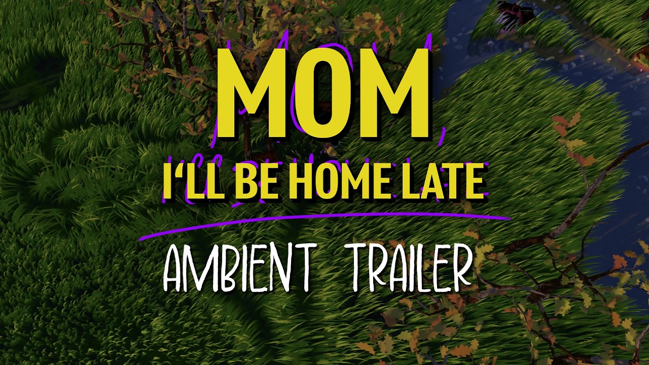 Video thumbnail Video thumbnail