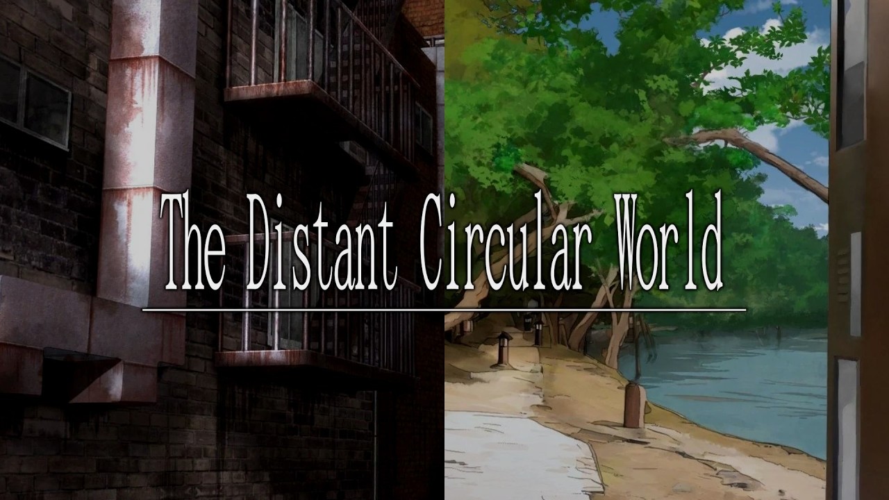 Video thumbnail Video thumbnail