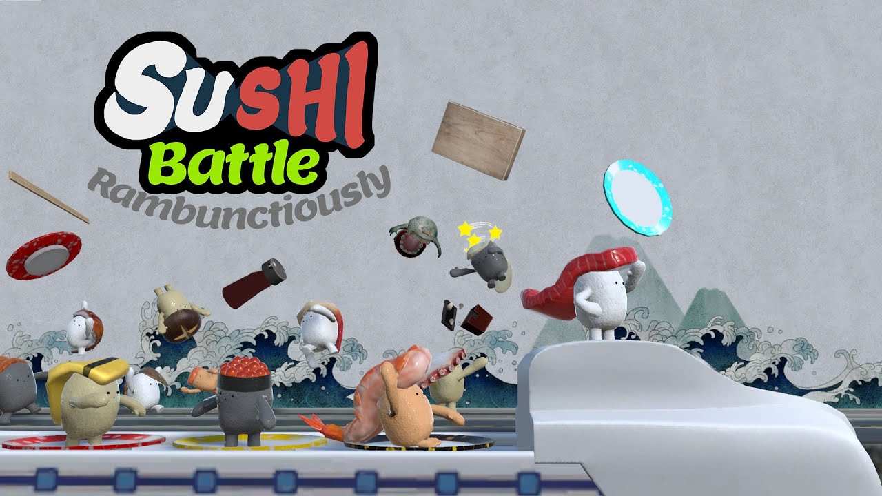 Video thumbnail Video thumbnail