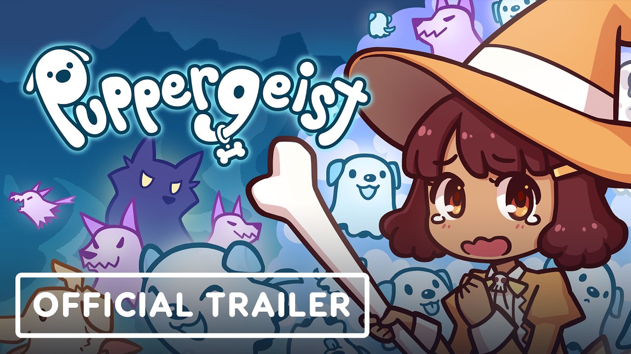 Video thumbnail Video thumbnail