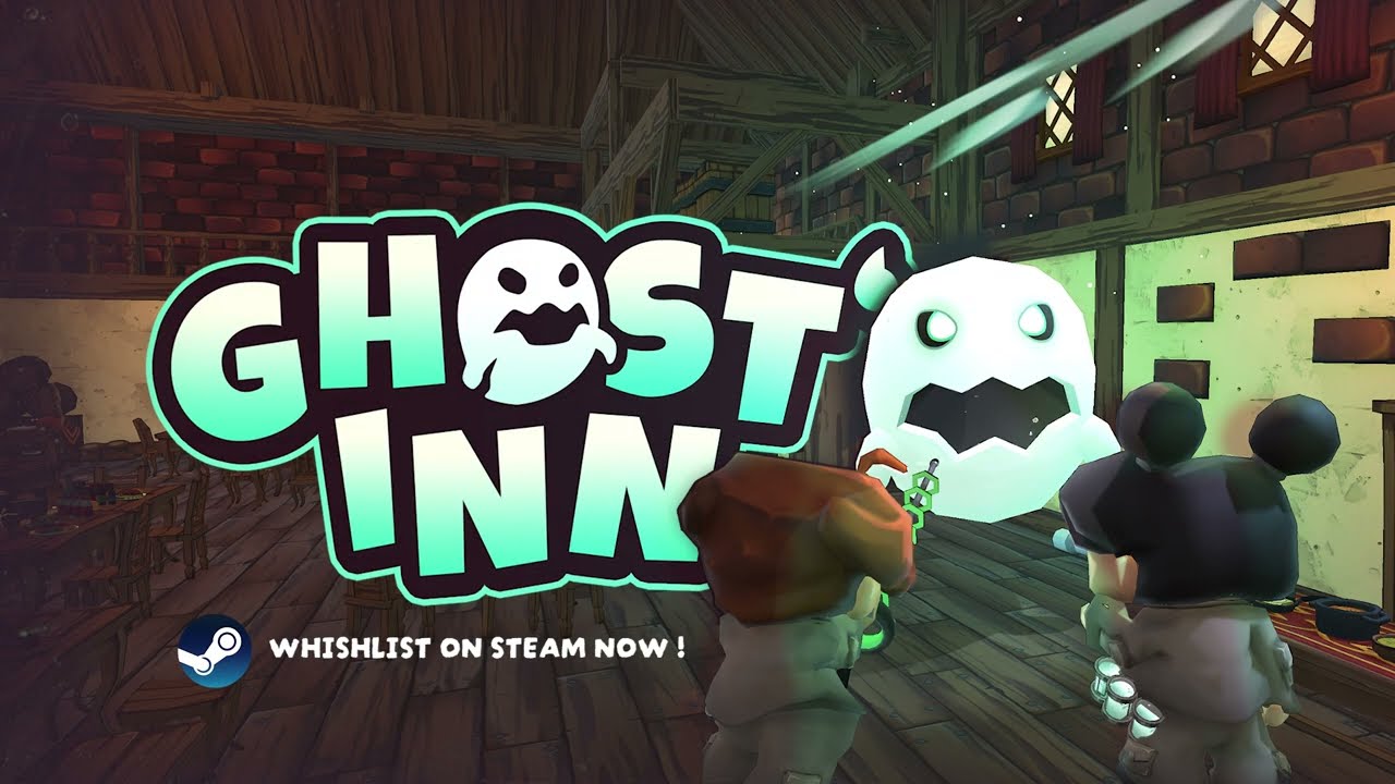Video thumbnail Video thumbnail