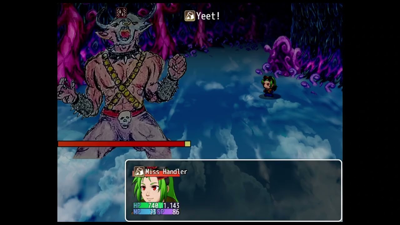 Video thumbnail Video thumbnail