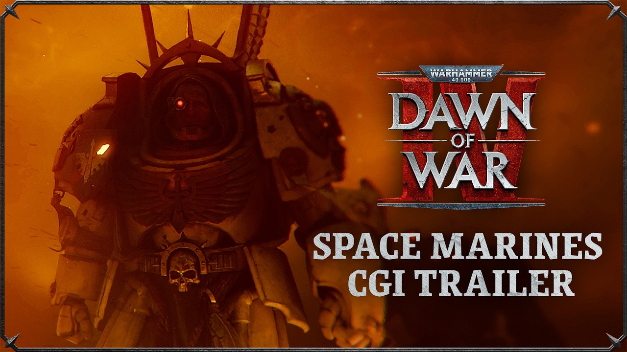 Video thumbnail Video thumbnail