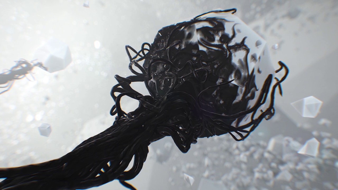 Video thumbnail Video thumbnail