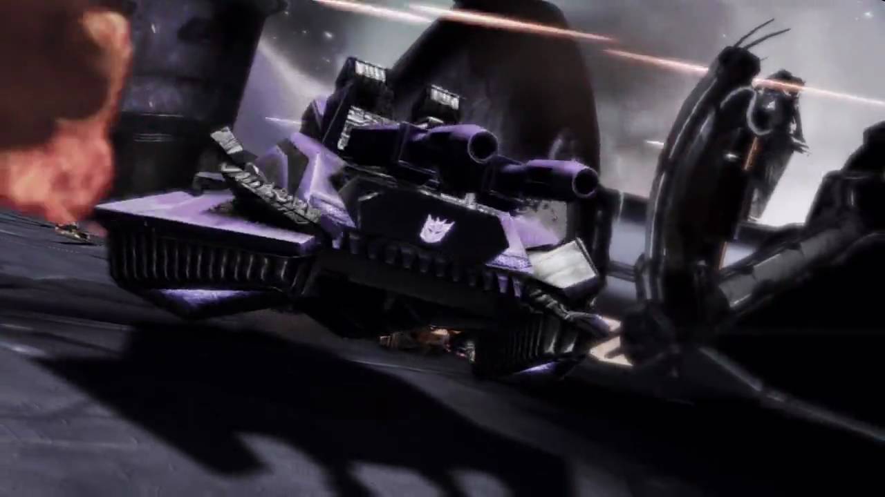 Video thumbnail Video thumbnail