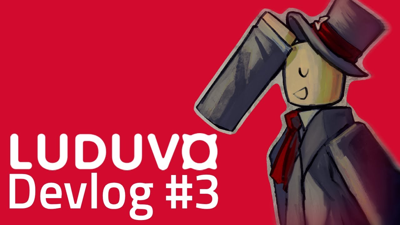 Video thumbnail Video thumbnail