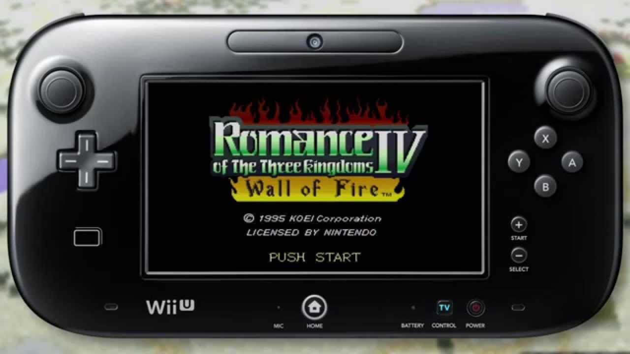 Video thumbnail Video thumbnail