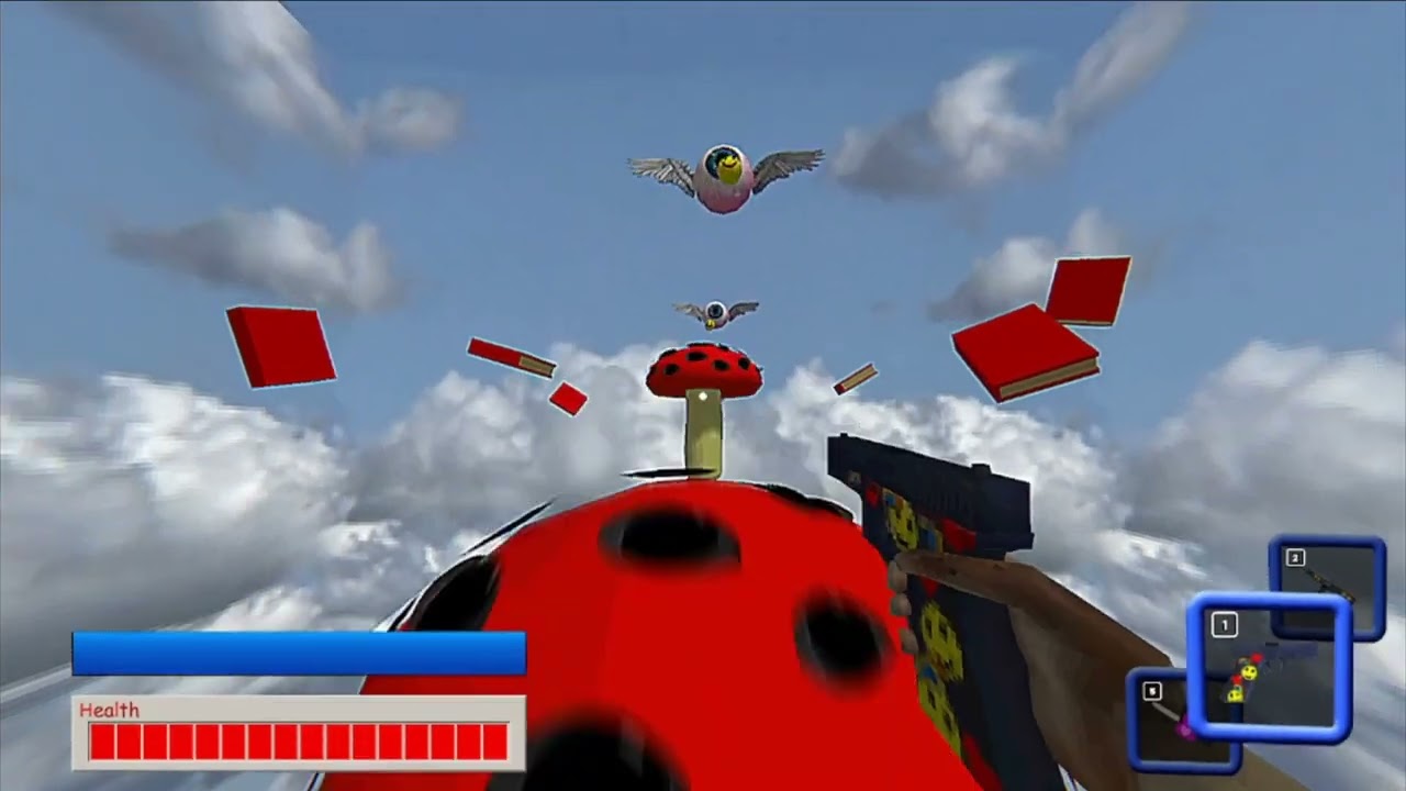 Video thumbnail Video thumbnail