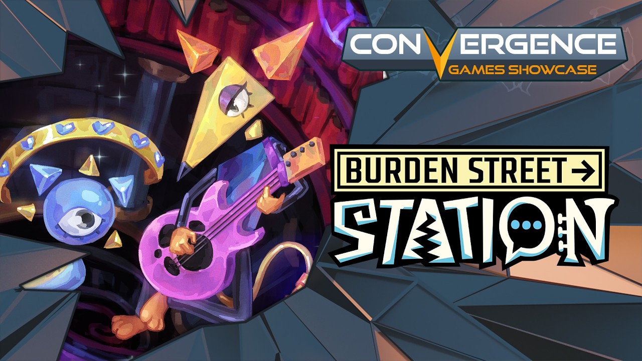 Video thumbnail Video thumbnail