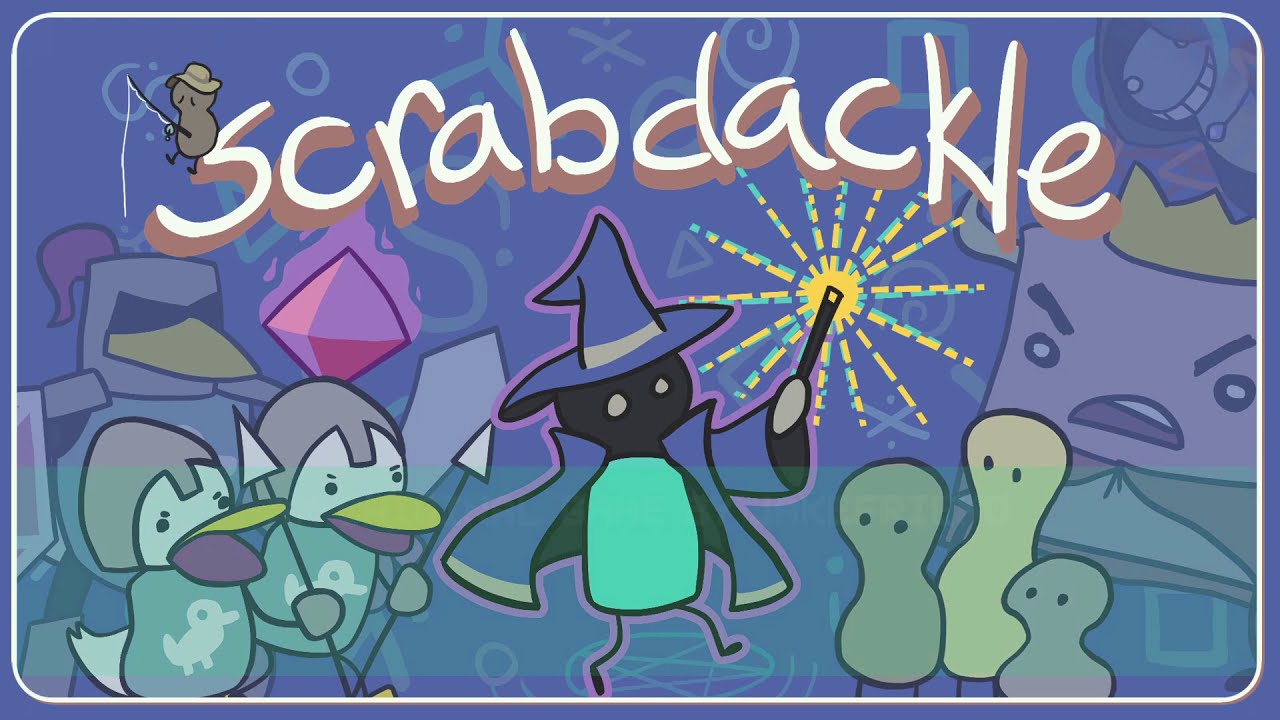 Video thumbnail Video thumbnail