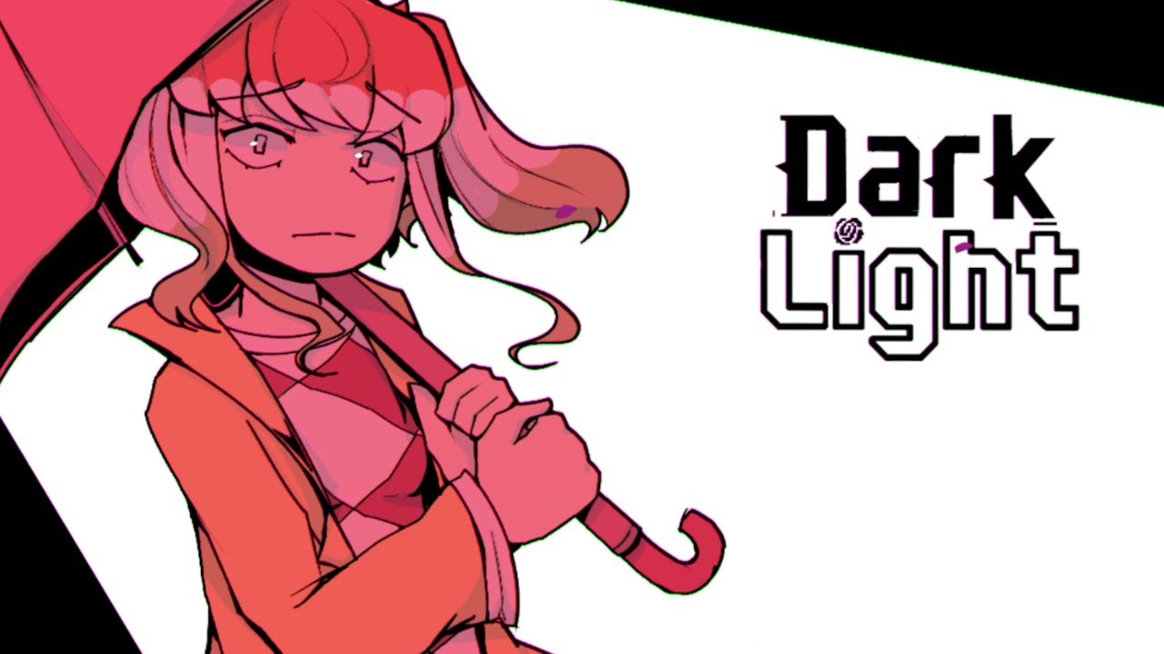 Video thumbnail Video thumbnail