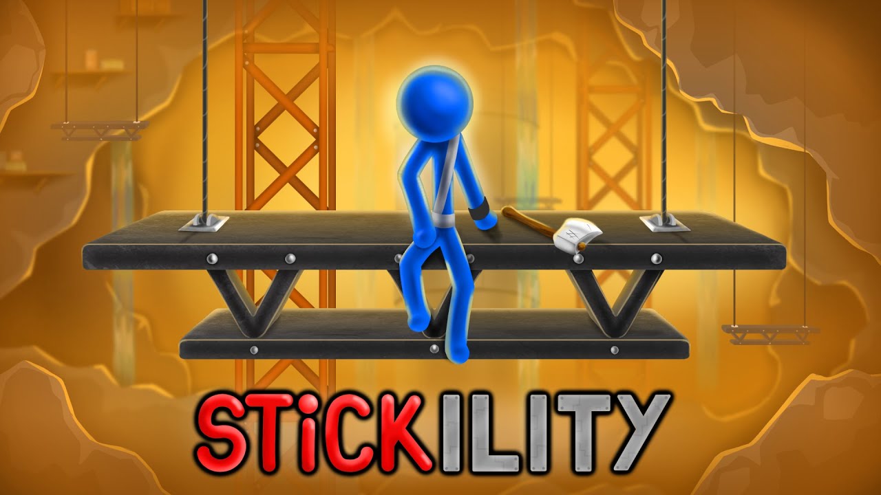 Video thumbnail Video thumbnail