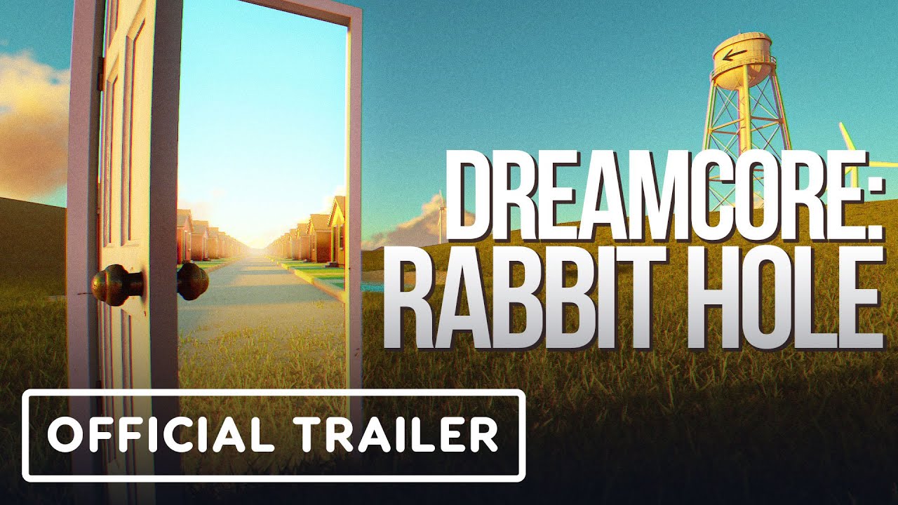 Video thumbnail Video thumbnail