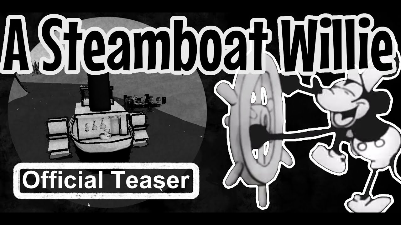 Video thumbnail Video thumbnail