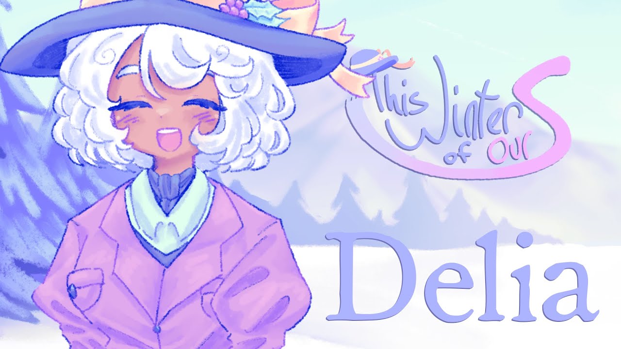 Video thumbnail Video thumbnail