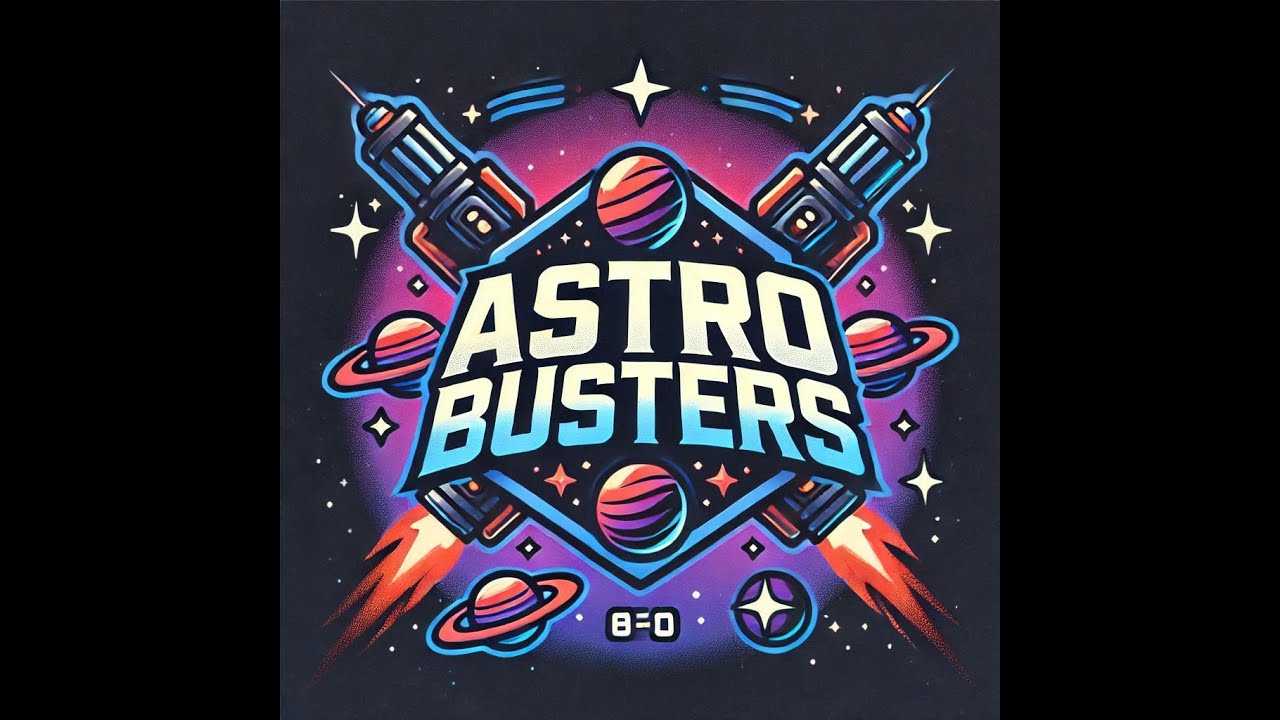 Video thumbnail Video thumbnail