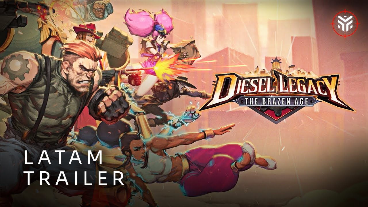 Video thumbnail Video thumbnail