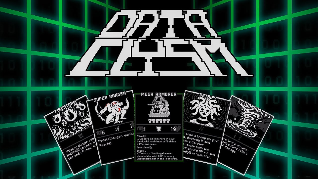 Video thumbnail Video thumbnail