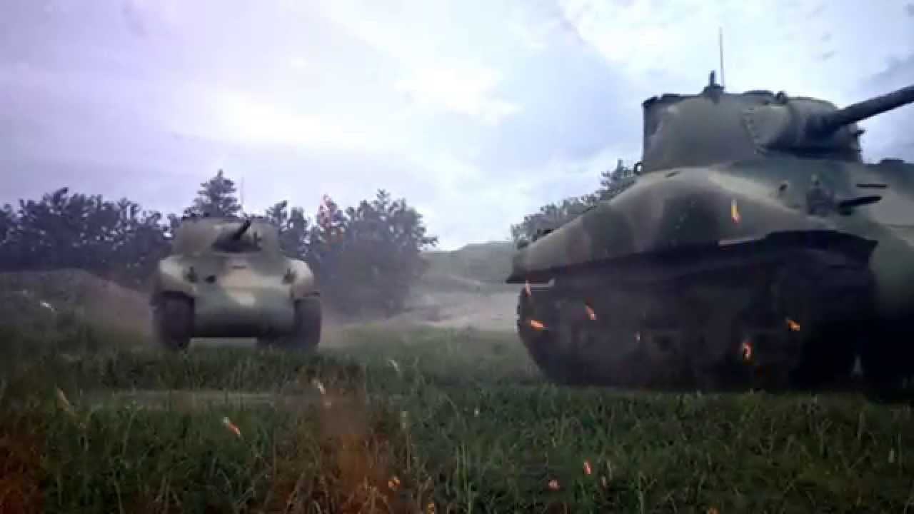 Video thumbnail Video thumbnail