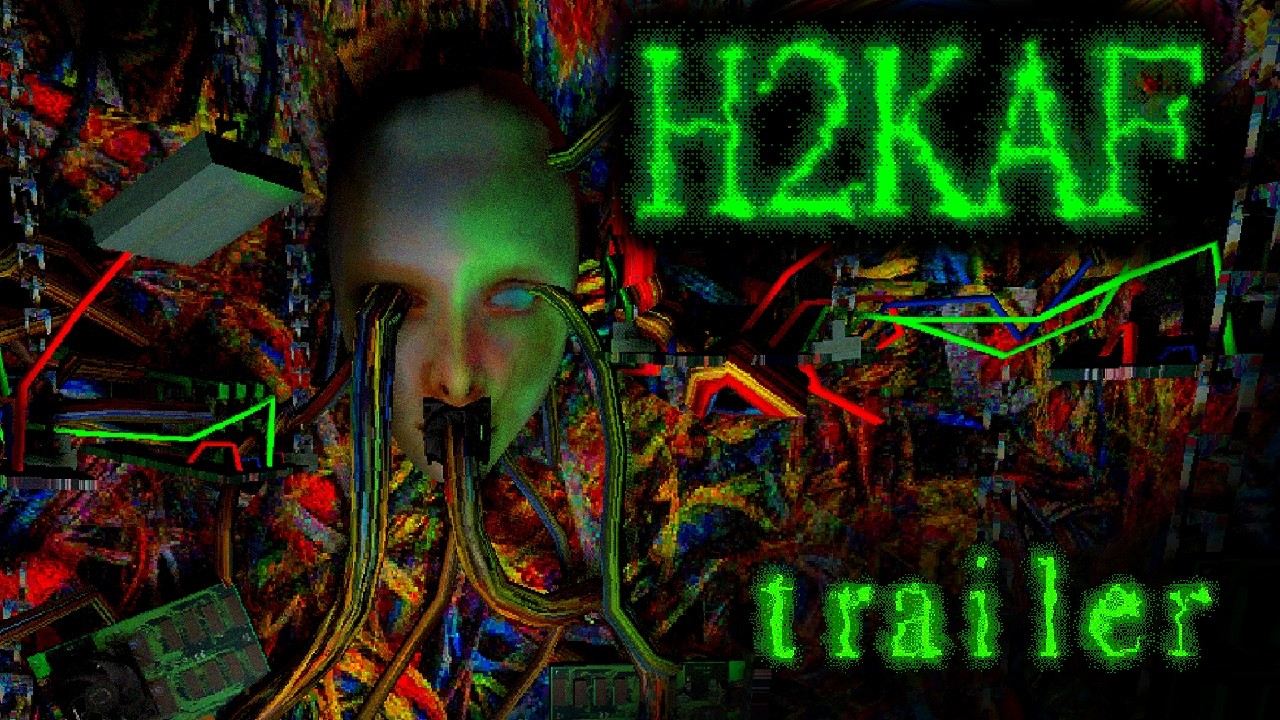 Video thumbnail Video thumbnail