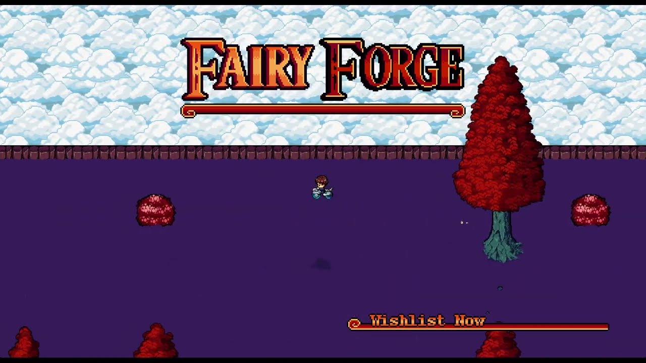 Video thumbnail Video thumbnail