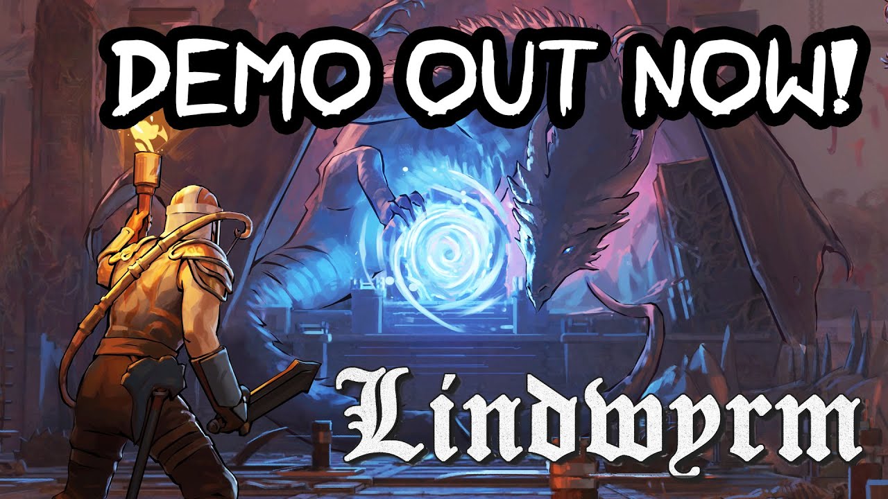 Video thumbnail Video thumbnail