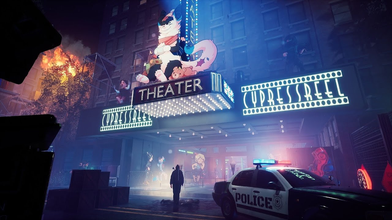 Video thumbnail Video thumbnail