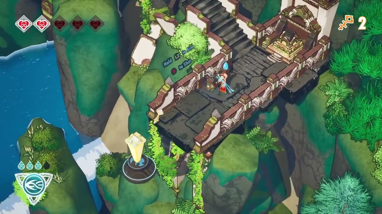 Video thumbnail Video thumbnail