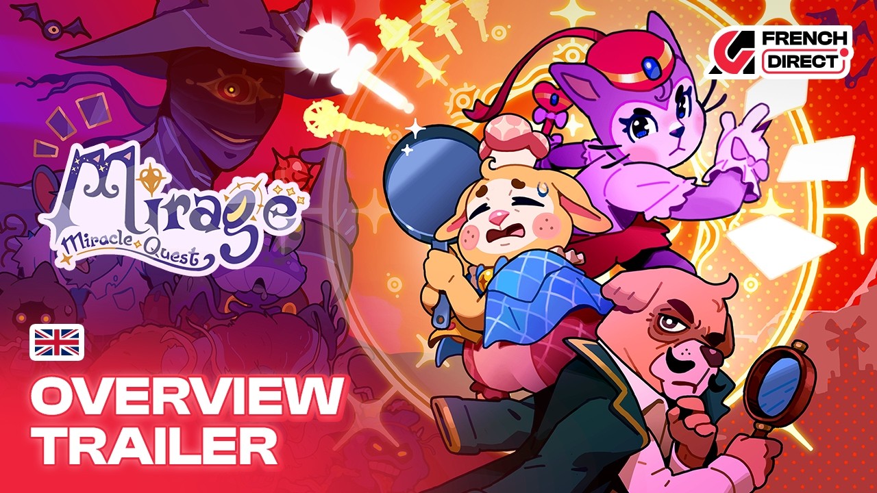 Video thumbnail Video thumbnail