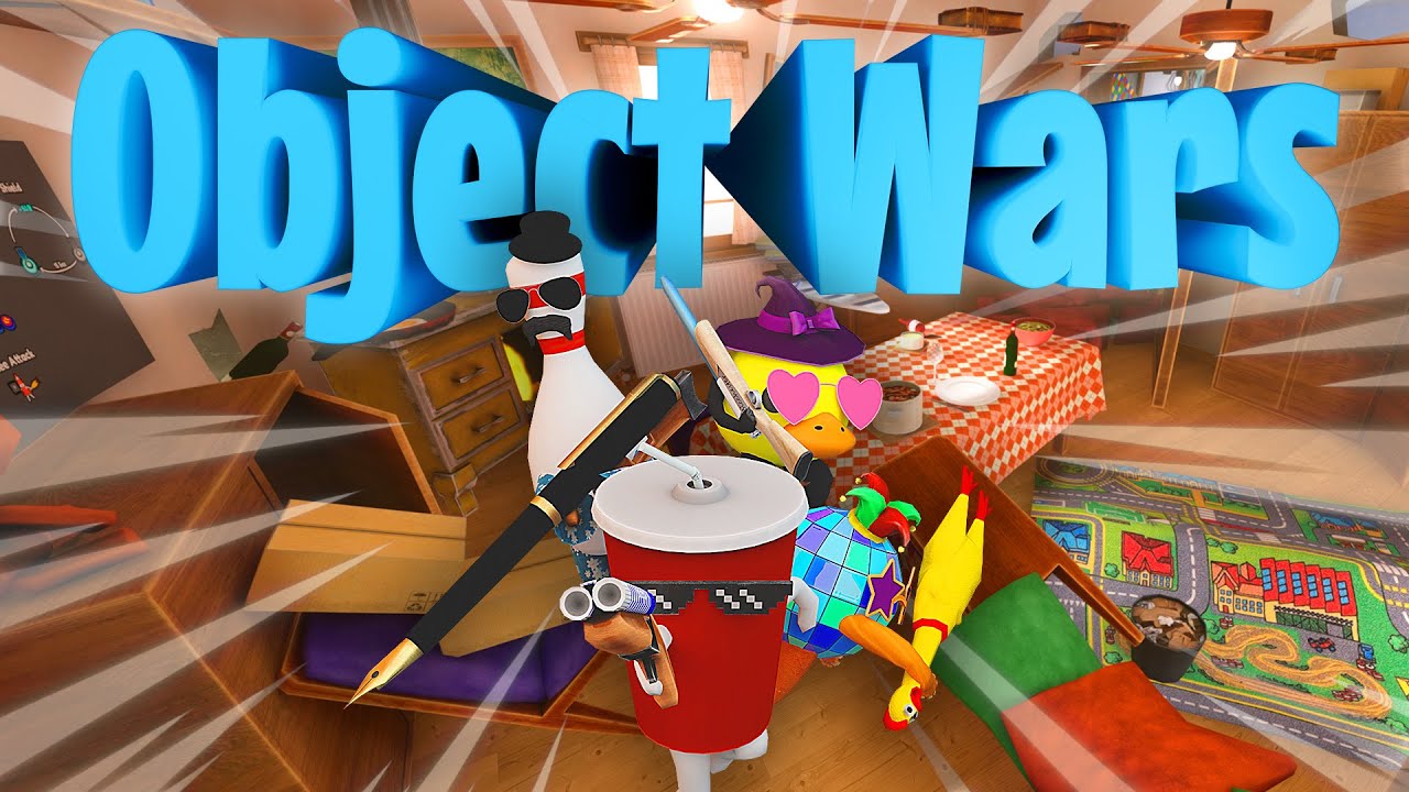 Video thumbnail Video thumbnail