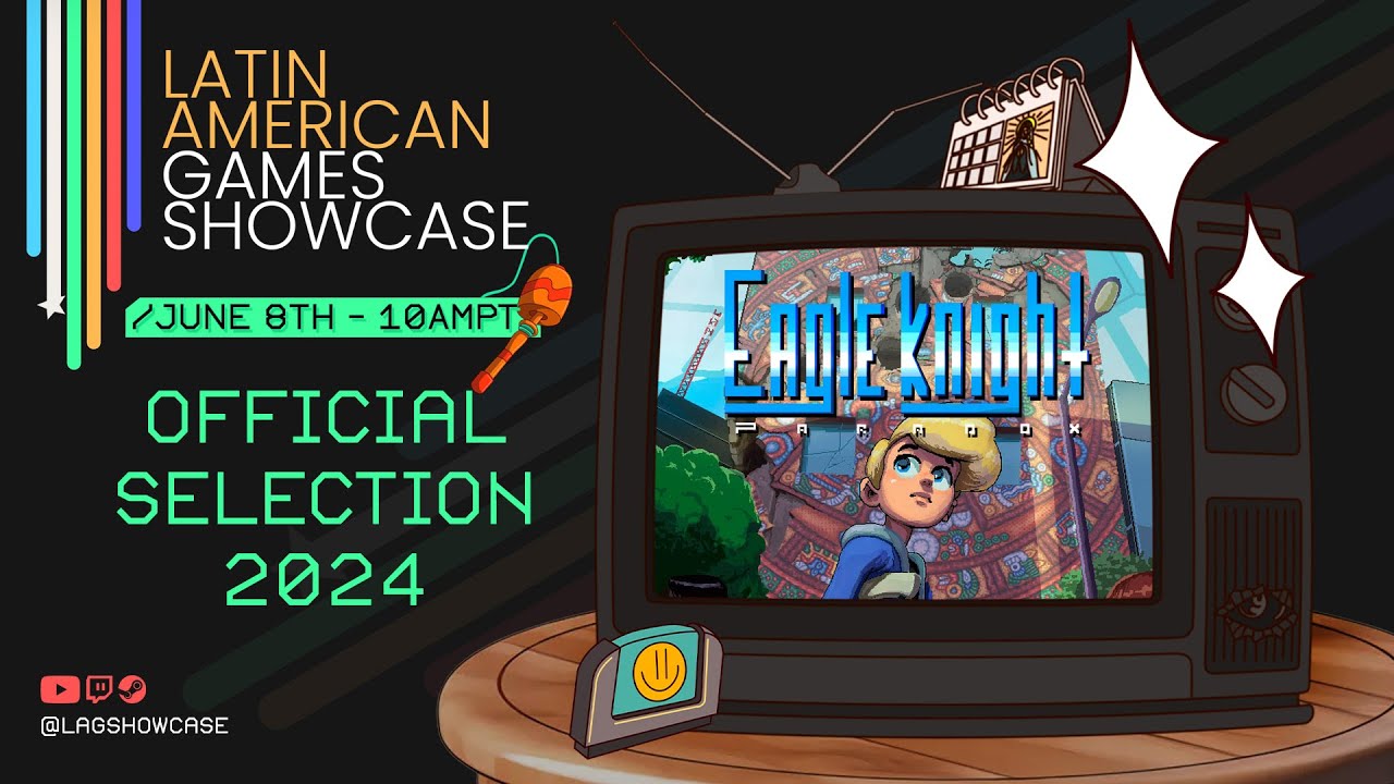 Video thumbnail Video thumbnail