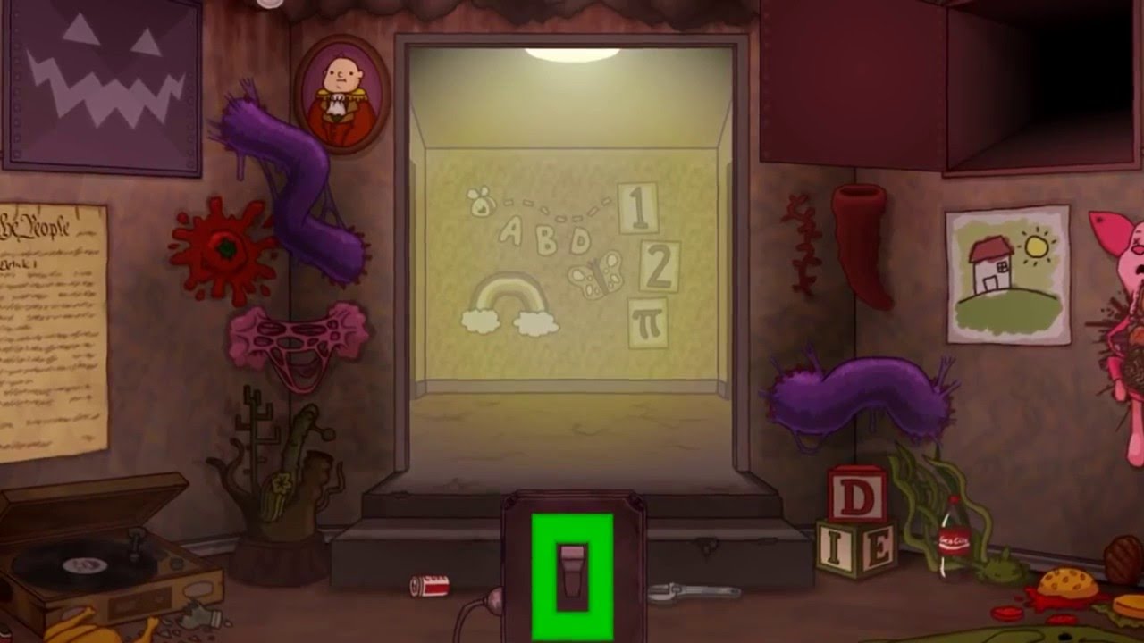 Video thumbnail Video thumbnail