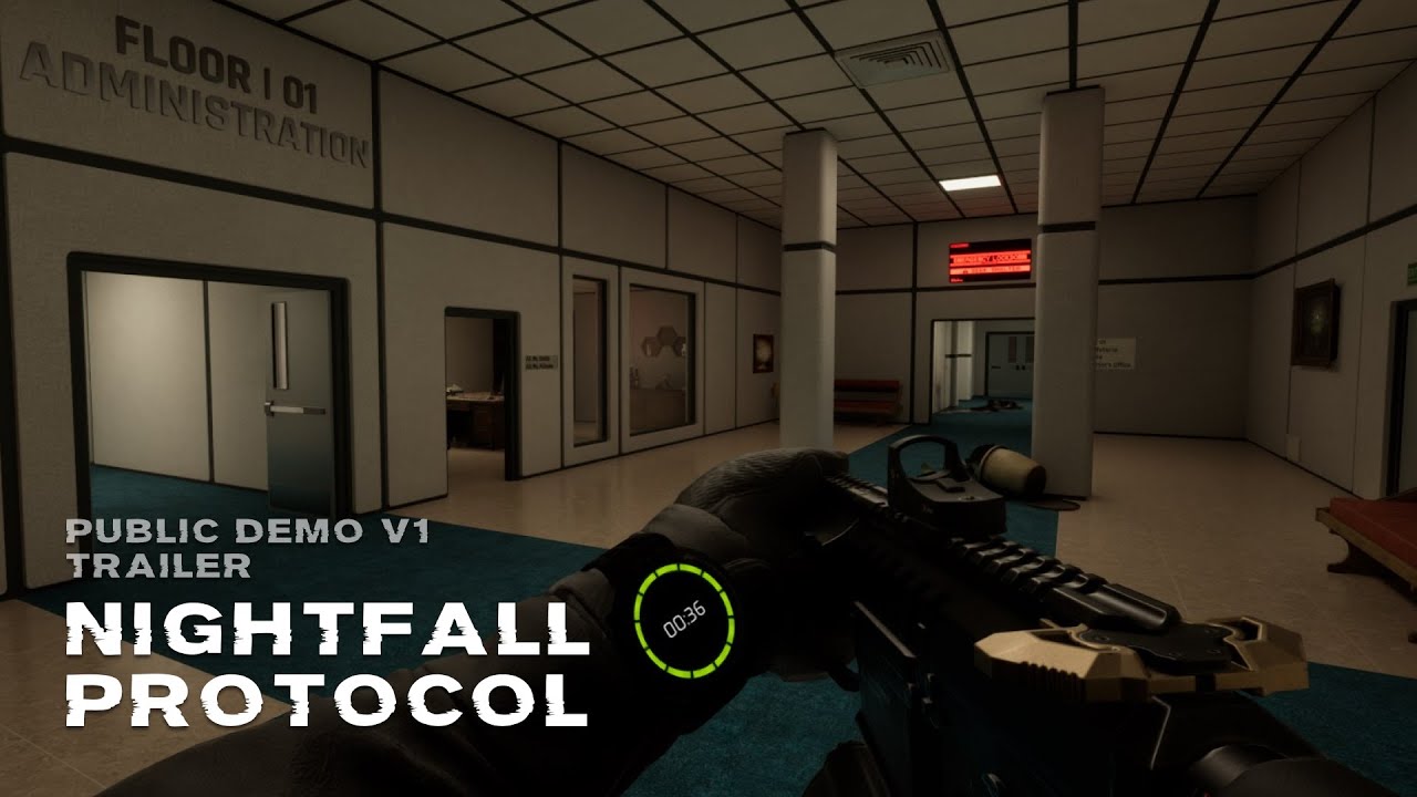 Video thumbnail Video thumbnail