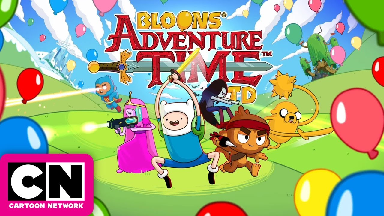 Video thumbnail Video thumbnail