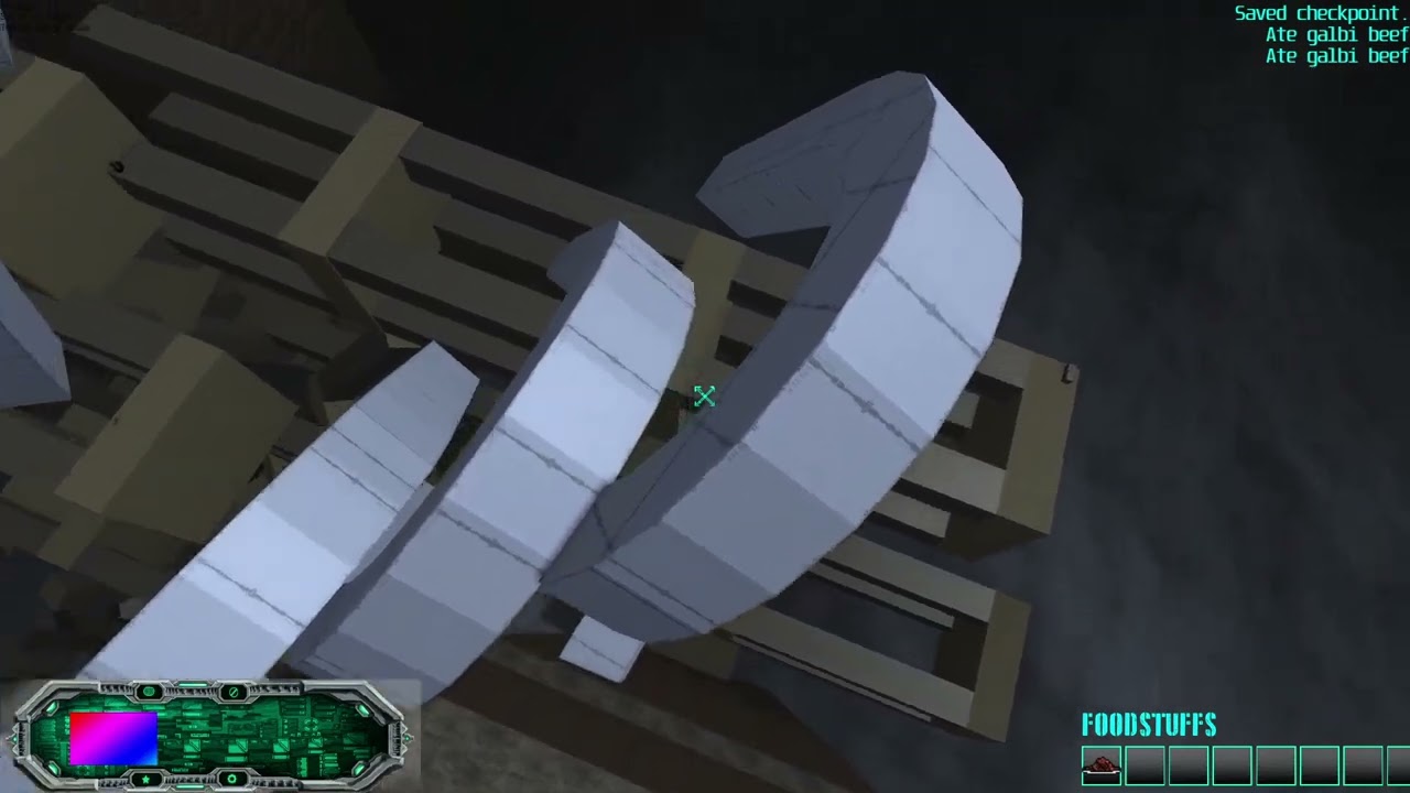 Video thumbnail Video thumbnail