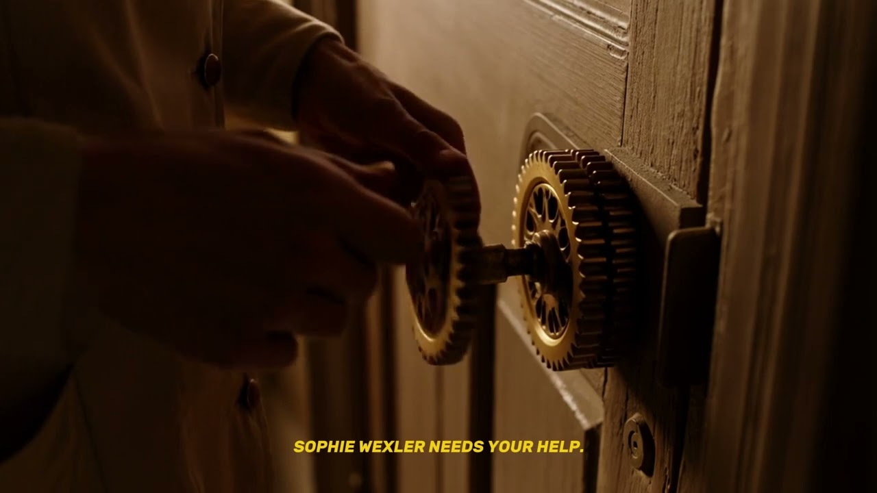 Video thumbnail Video thumbnail