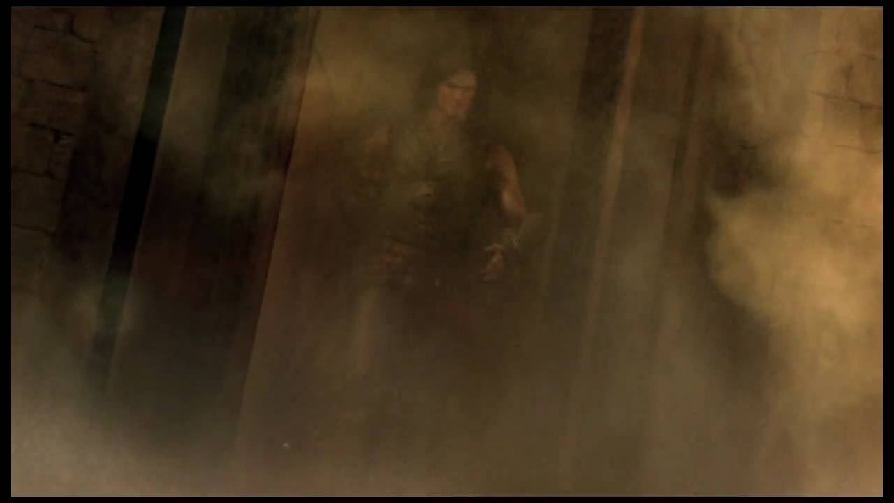 Video thumbnail Video thumbnail