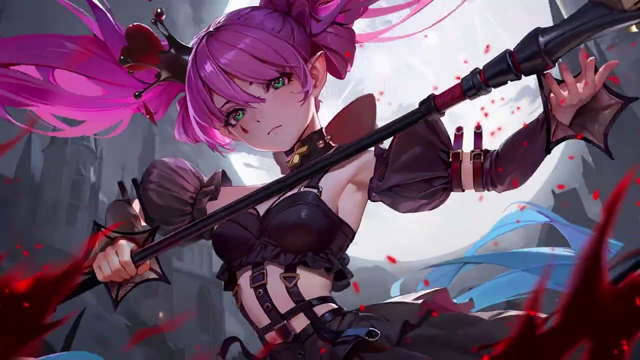 Video thumbnail Video thumbnail