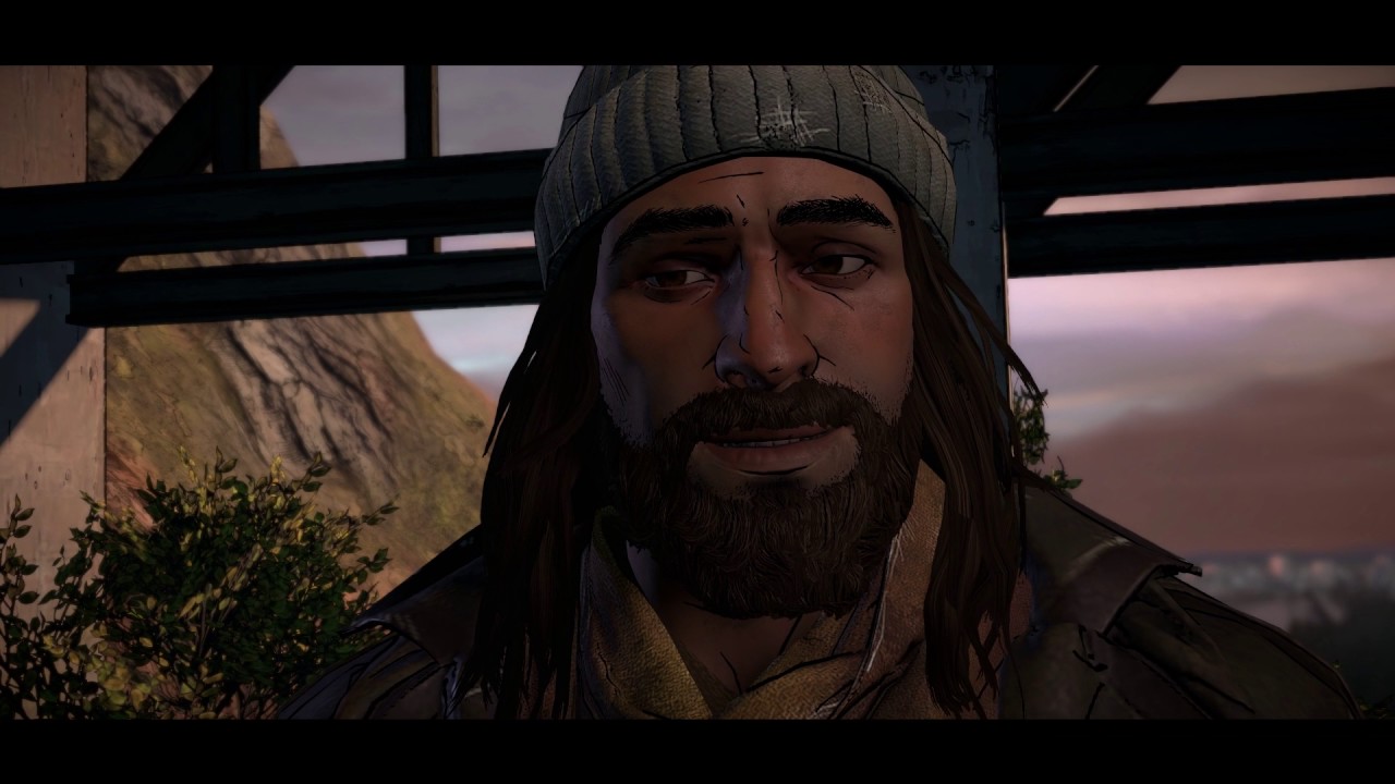 Video thumbnail Video thumbnail