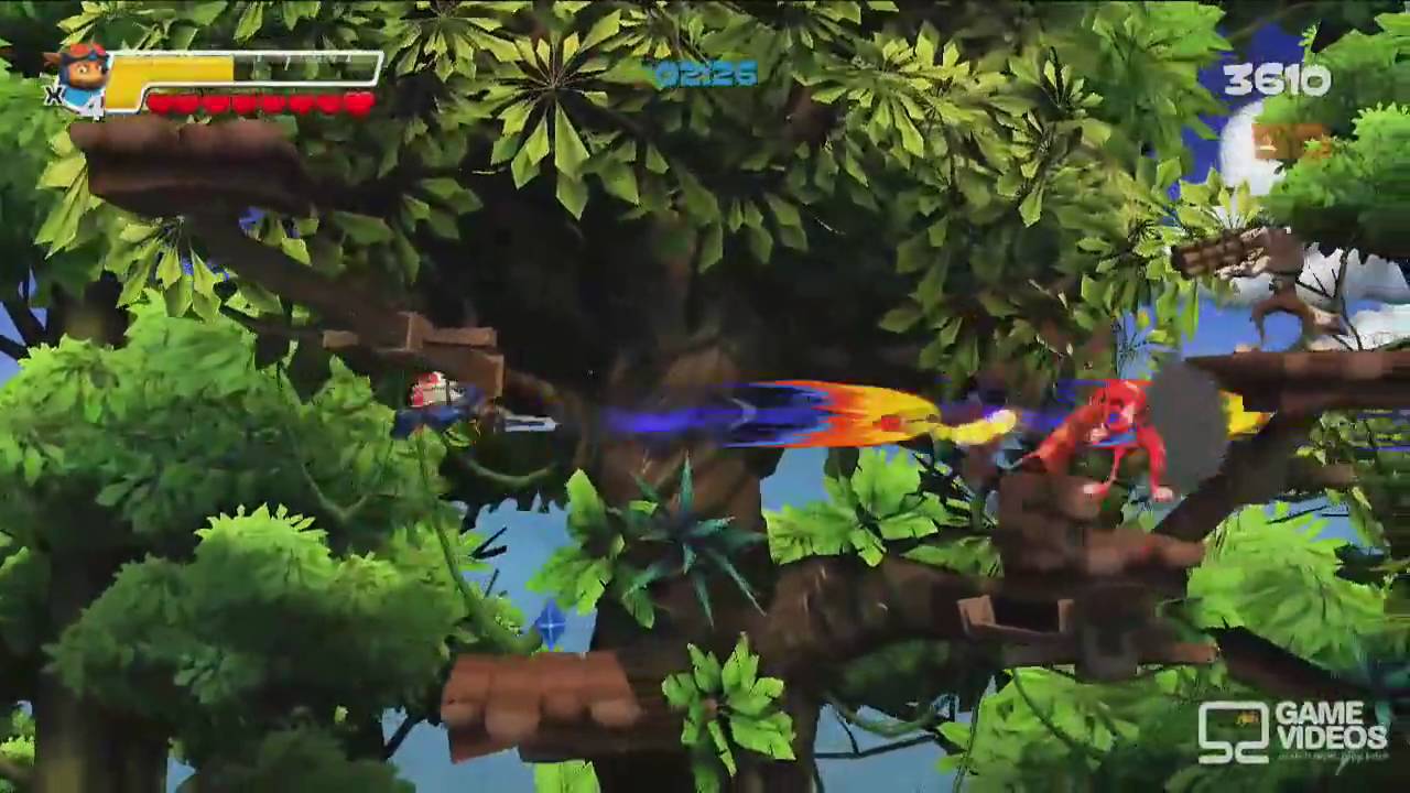 Video thumbnail Video thumbnail