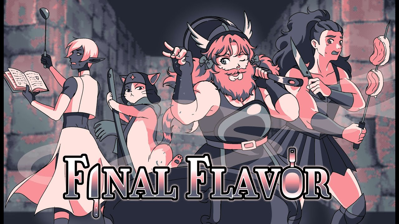 Video thumbnail Video thumbnail