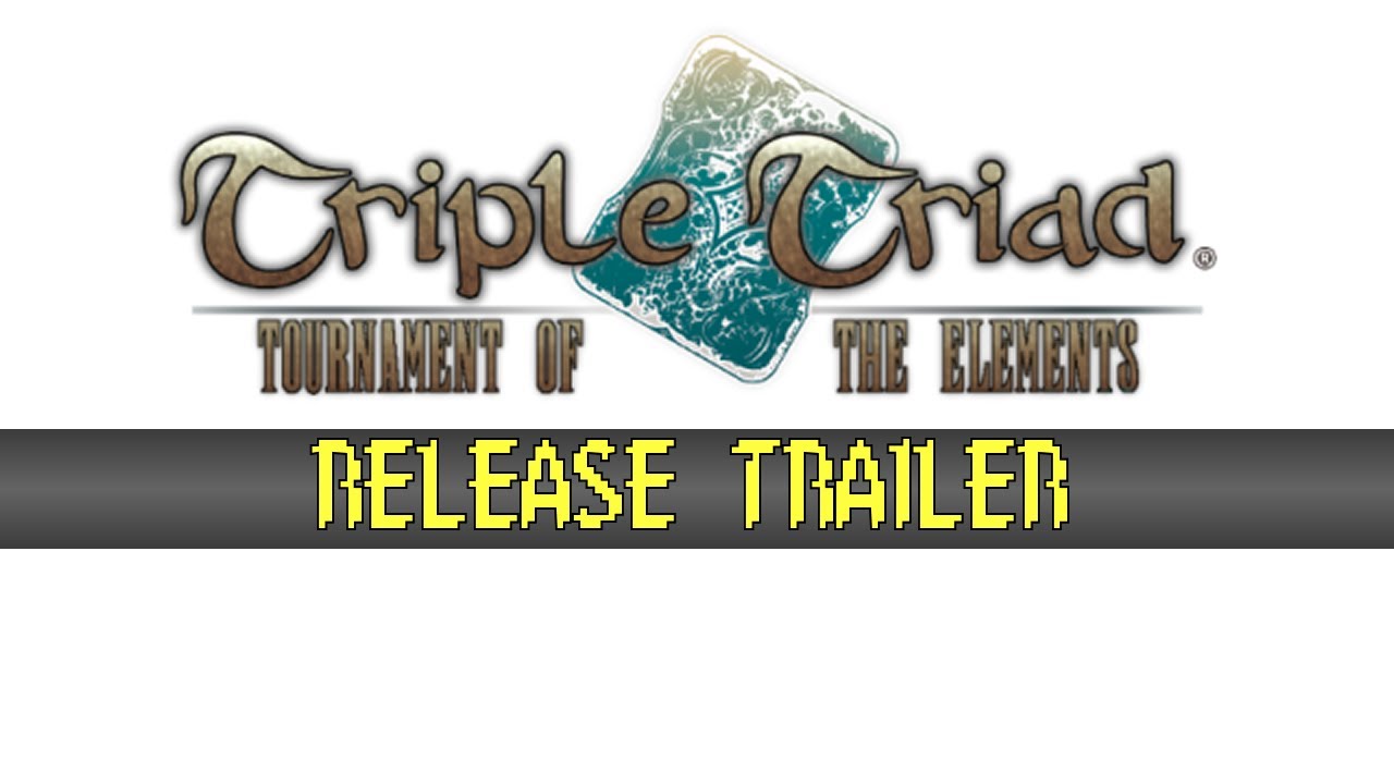 Video thumbnail Video thumbnail