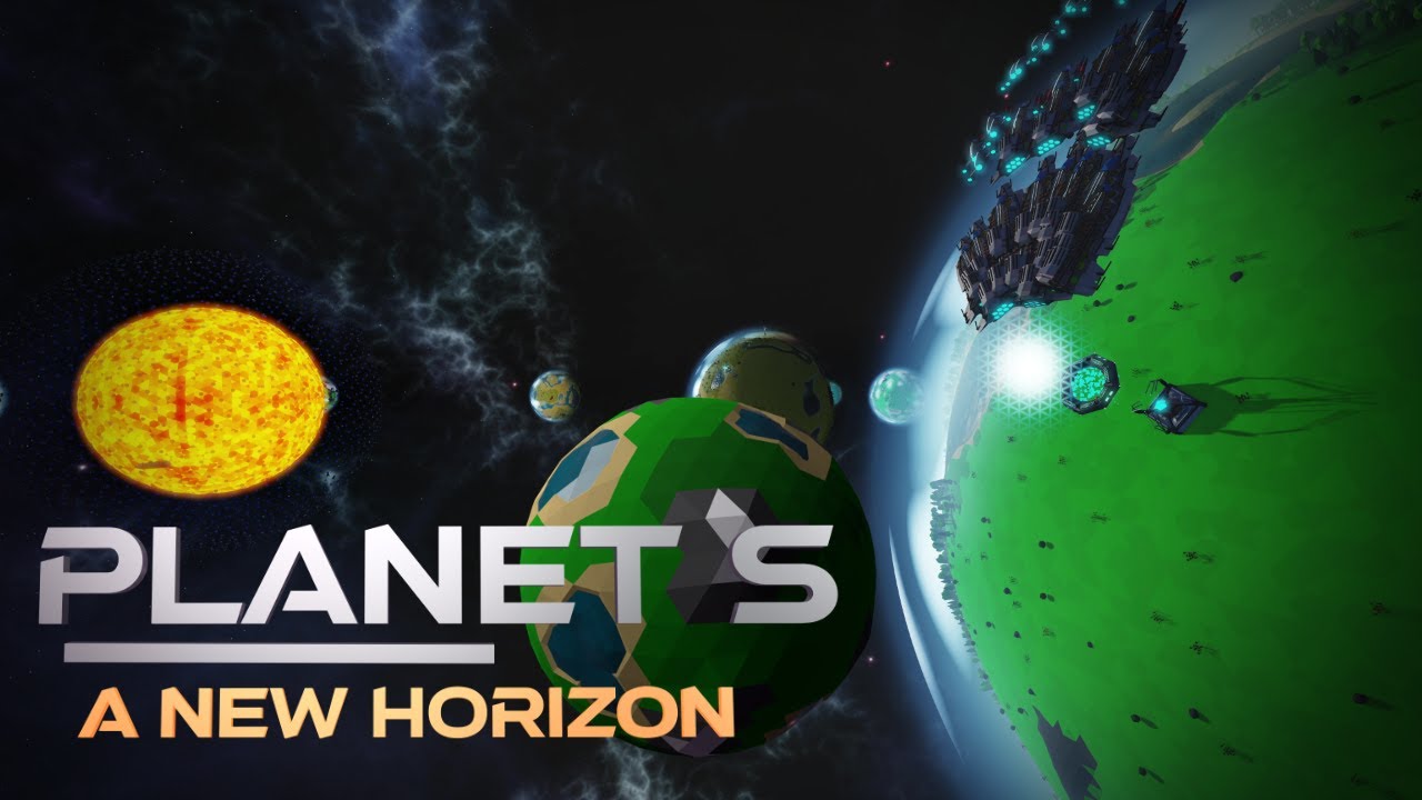 Video thumbnail Video thumbnail