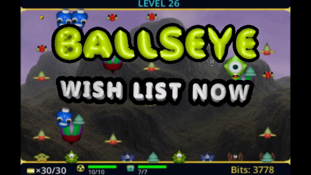 Video thumbnail Video thumbnail