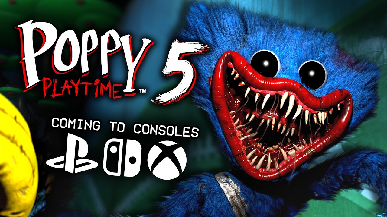 Video thumbnail Video thumbnail