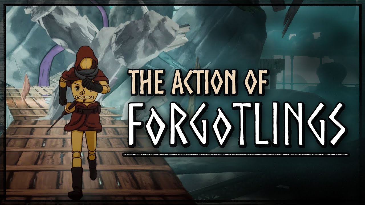 Video thumbnail Video thumbnail