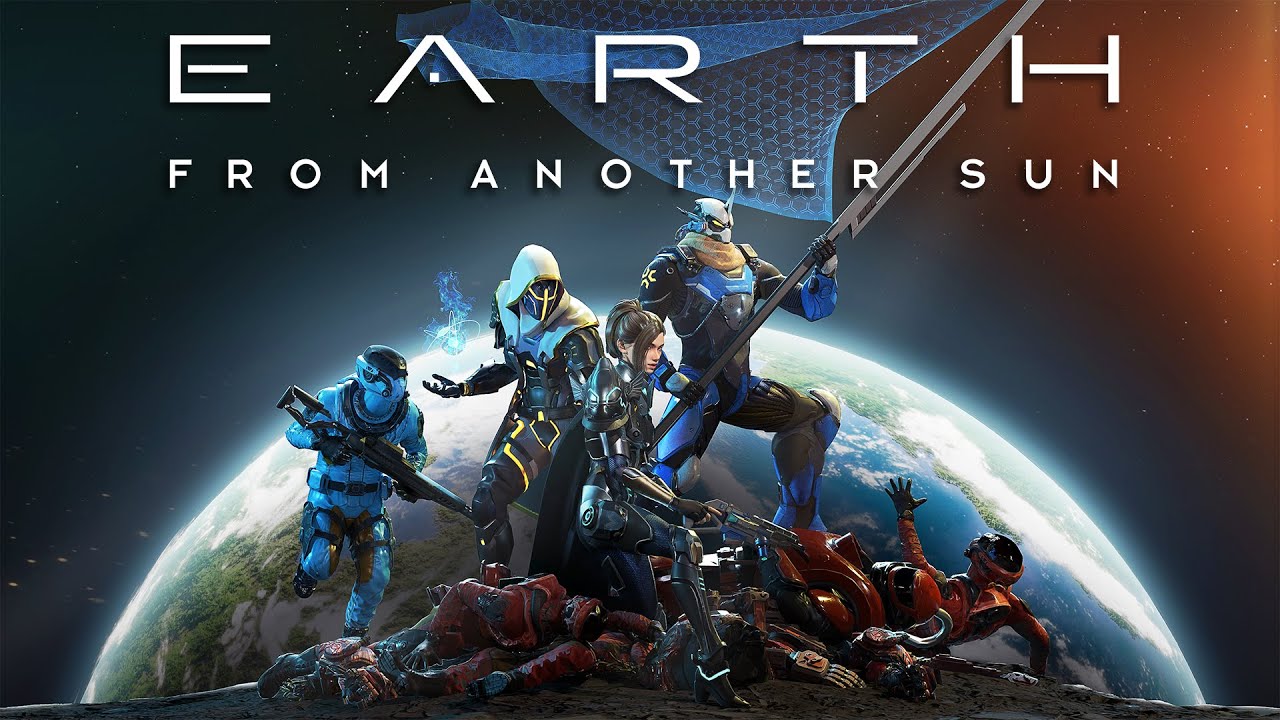 Video thumbnail Video thumbnail